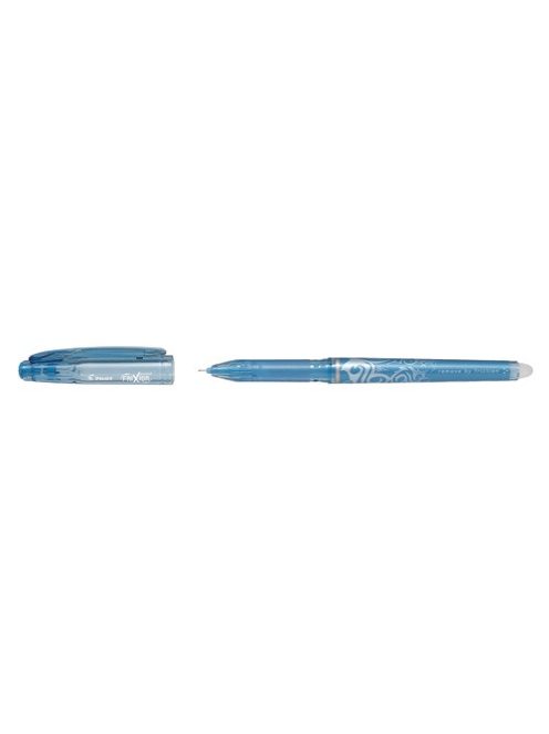 Pilot Roller Pilot Frixion Point 0.5 mm világoskék BL-FRP-5