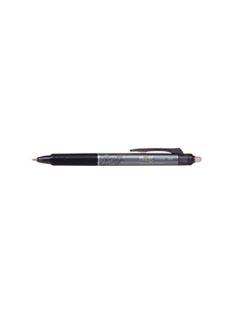 Pilot Roller Pilot Frixion Clicker 0.5 mm fekete BLRT-FR5