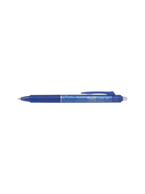 Pilot Roller Pilot Frixion Clicker 0.5 mm kék BLRT-FR5