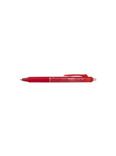 Pilot Roller Pilot Frixion Clicker 0.5 mm piros BLRT-FR5