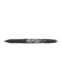 Pilot Roller Pilot Frixion 0.7 mm fekete BL-FR-7