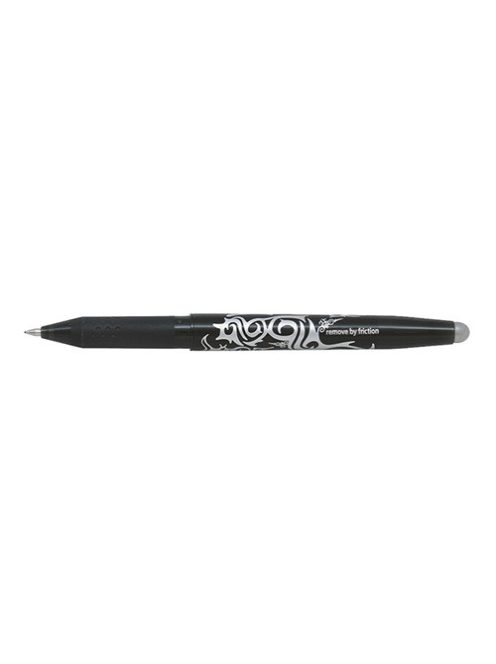 Pilot Roller Pilot Frixion 0.7 mm fekete BL-FR-7