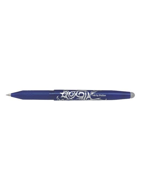 Pilot Roller Pilot Frixion 0.7 mm kék BL-FR-7