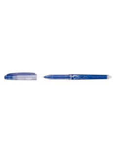 Pilot Roller Pilot Frixion Point 0.5 mm kék BL-FRP5-L