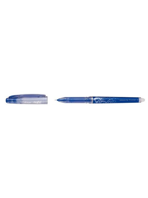 Pilot Roller Pilot Frixion Point 0.5 mm kék BL-FRP5-L