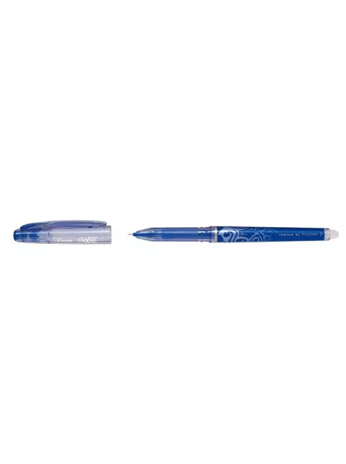 Pilot Roller Pilot Frixion Point 0.5 mm kék radírozható
