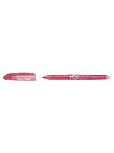 Pilot Roller Pilot Frixion Point 0.5 mm pink BL-FRP-5