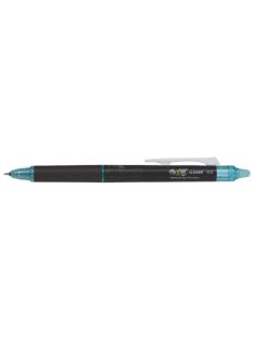   Pilot Roller Pilot Frixion Clicker Point 0,5 mm  világoskék BLRT-FRP5-LB