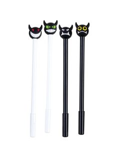 Centrum Zselés toll Centrum Monster 0,5 mm kék