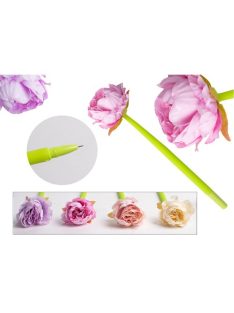 QX Zseléstoll rózsa pünkösdi 7 féle vegyes