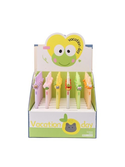 QX Zseléstoll napocskás