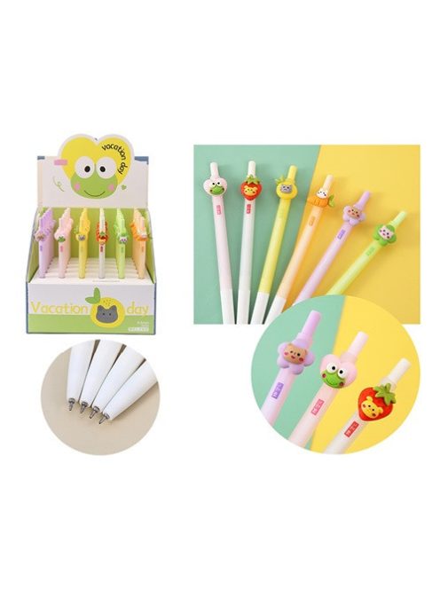 QX Zseléstoll napocskás