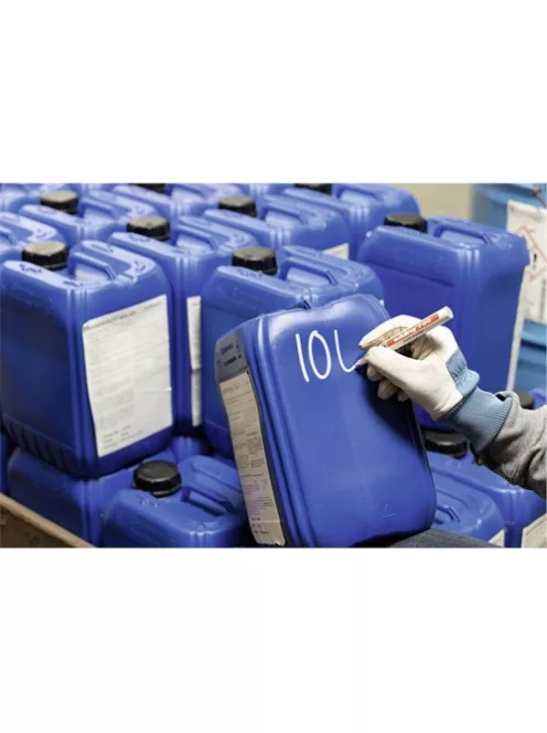 Edding Lakkmarker Edding 750 2-4 mm fehér