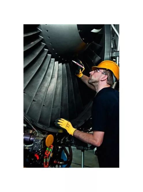 Edding Lakkmarker Edding 750 2-4 mm fehér