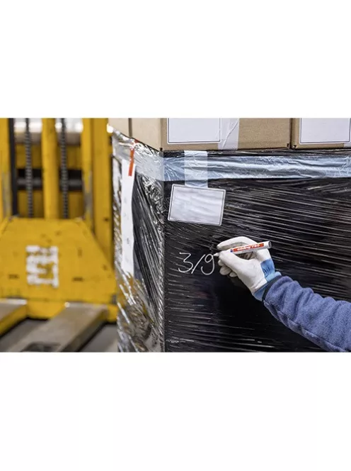 Edding Lakkmarker Edding 750 2-4 mm fehér