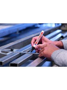 Edding Lakkmarker Edding 750 fekete