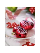 Edding Lakkmarker Edding 780 fehér