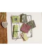 Edding Lakkmarker Edding 780 fehér