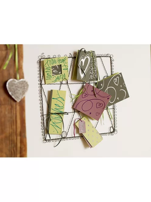 Edding Lakkmarker Edding 780 fehér