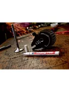 Edding Lakkmarker Edding 780 fehér