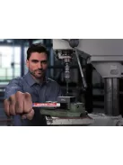 Edding Lakkmarker Edding 780 fekete