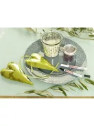 Edding Lakkmarker Edding 780 fekete