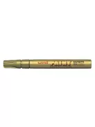 Uni Lakkmarker Uni PX-20 2.2-2.8 mm arany
