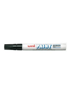 Uni Lakkmarker Uni PX-20 2.2-2.8 mm fehér