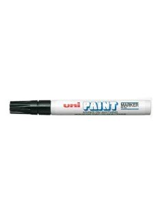 Uni Lakkmarker Uni PX-20 2.2-2.8 mm fehér