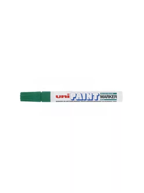 Uni Lakkmarker Uni PX-20 2.2-2.8 mm zöld