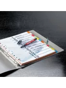 Edding Marker Edding 140 S OHP permanent fekete