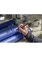 Edding Marker Edding 300 permanent fekete