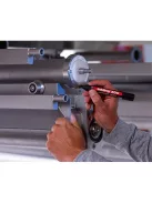 Edding Marker Edding 300 permanent fekete