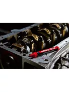 Edding Marker Edding 300 permanent fekete