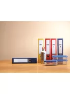 Edding Marker Edding 300 permanent fekete