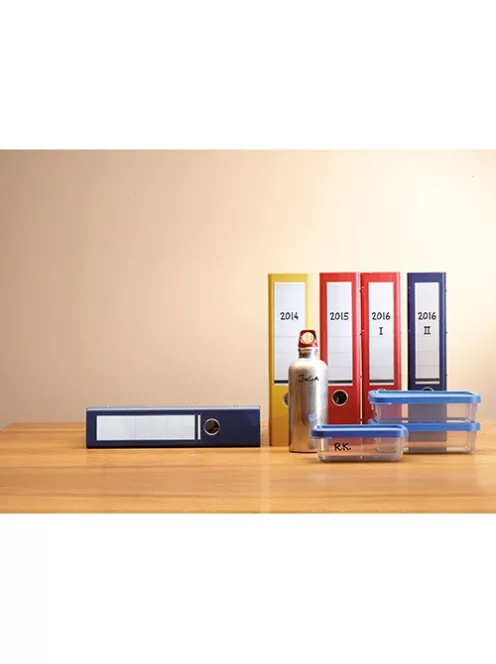 Edding Marker Edding 300 permanent fekete