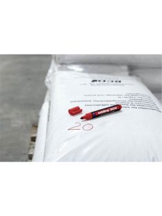 Edding Marker Edding 300 permanent kék