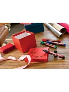 Edding Marker Edding 300 permanent kék