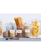 Edding Marker Edding 300 permanent kék