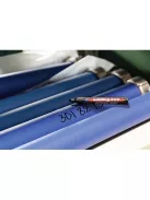 Edding Marker Edding 300 permanent kék