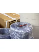 Edding Marker Edding 300 permanent kék