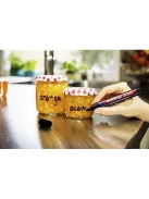 Edding Marker Edding 330 permanent fekete