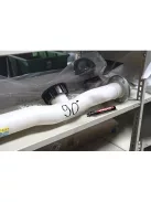 Edding Marker Edding 330 permanent piros