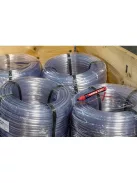 Edding Marker Edding 330 permanent piros