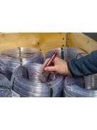 Edding Marker Edding 330 permanent piros