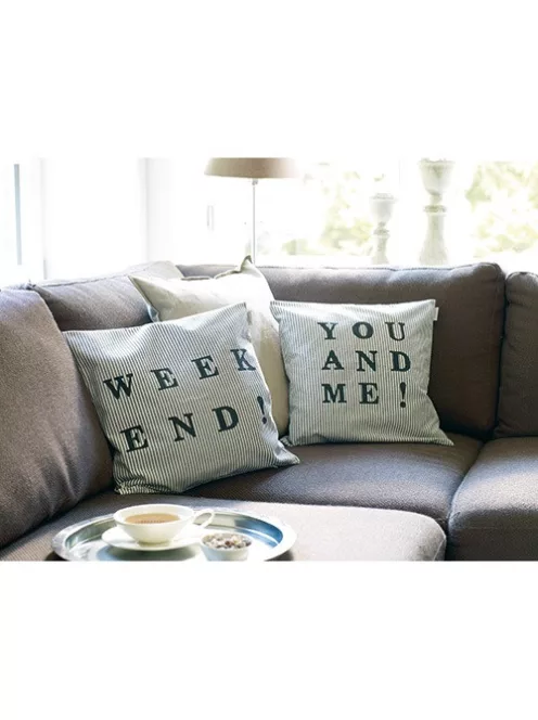 Edding Textilmarker Edding 4600 T-Shirt fekete