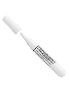 Ico Marker Permanent 11 XXL D10 fehér