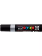 UNI Marker Uni dekor Posca PC-17K Ezüst 17 mm