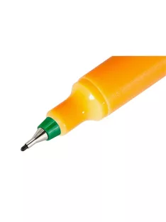 Stanger Marker Stanger OHP non-permanent SF zöld