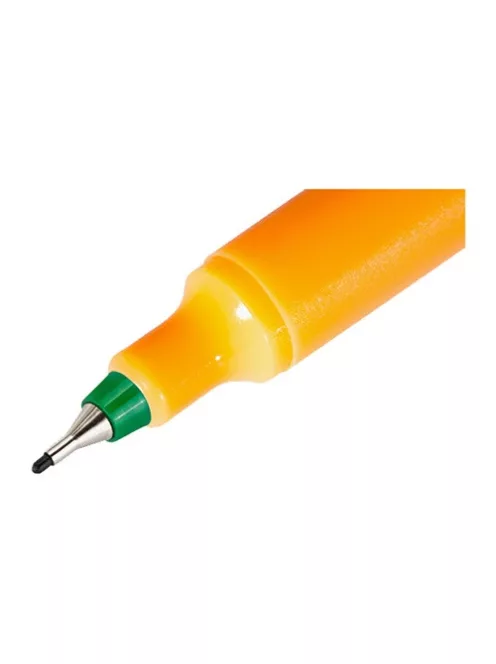 Stanger Marker Stanger OHP non-permanent SF zöld